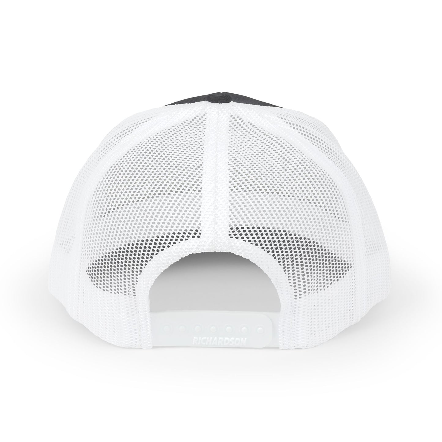 Snapback Cap by No Limits Diesel Performance