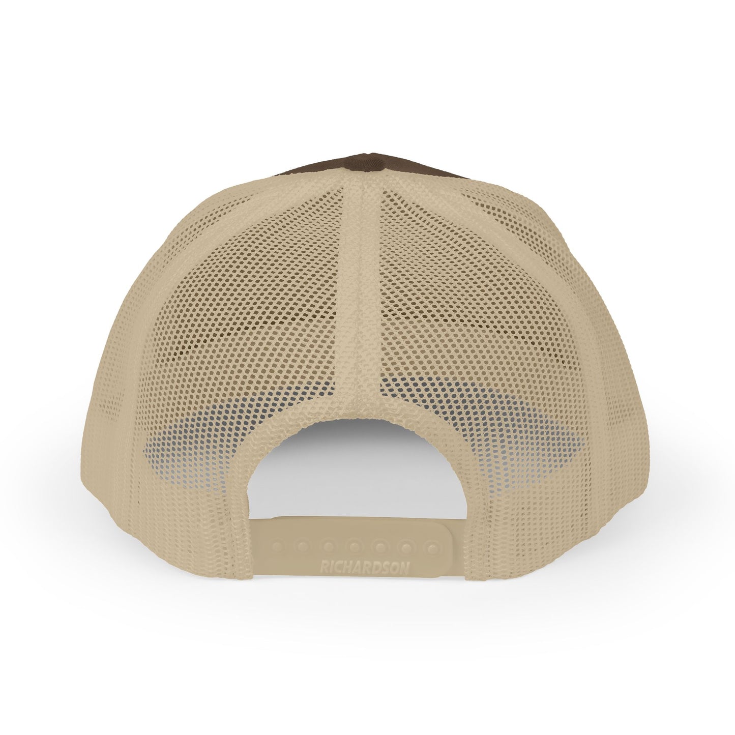 Snapback Cap by No Limits Diesel Performance