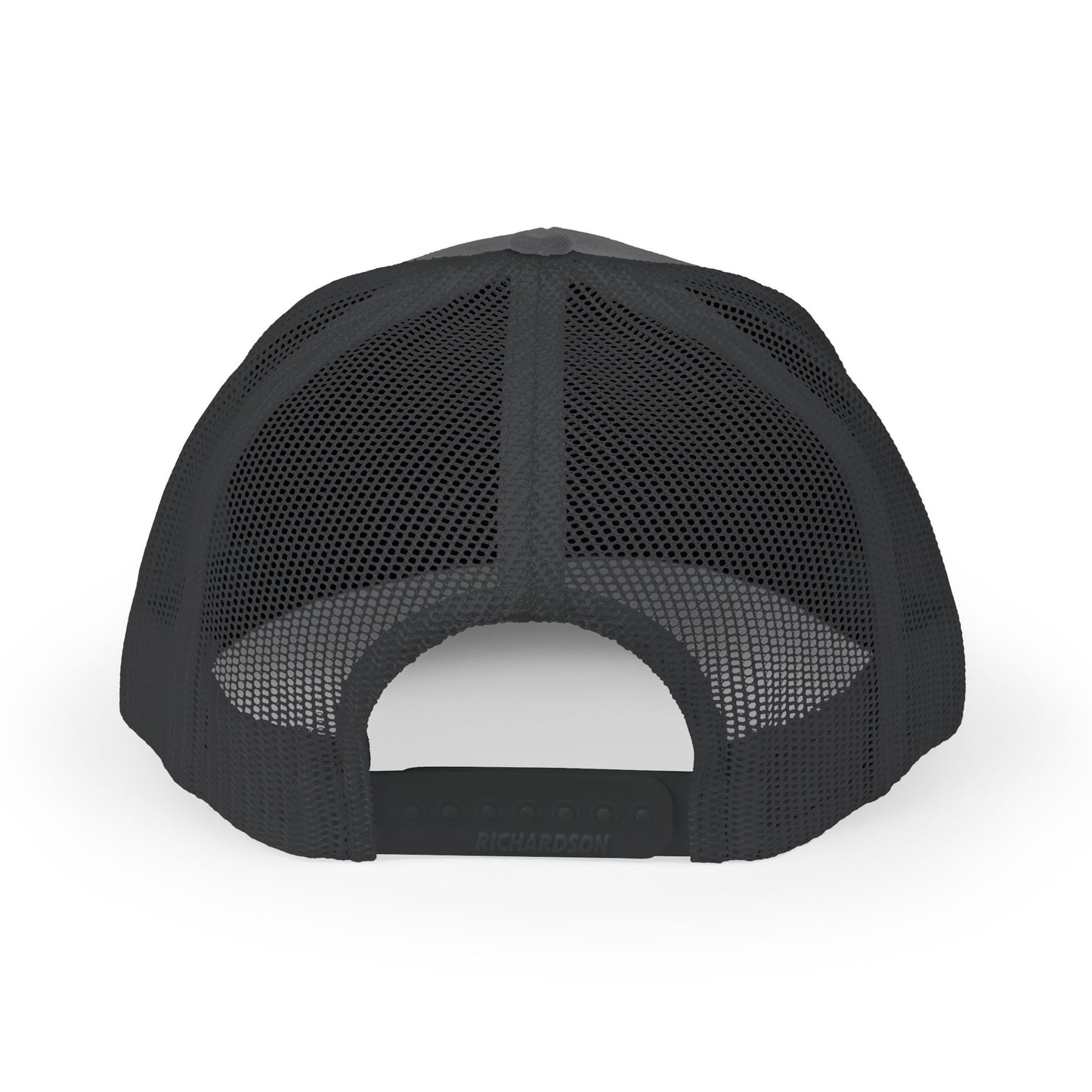 Snapback Cap by No Limits Diesel Performance