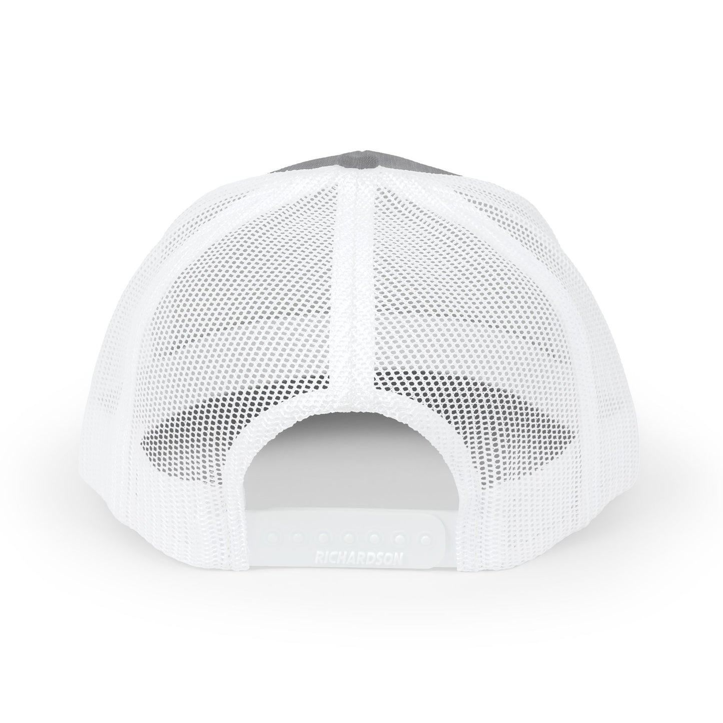 Snapback Cap by No Limits Diesel Performance