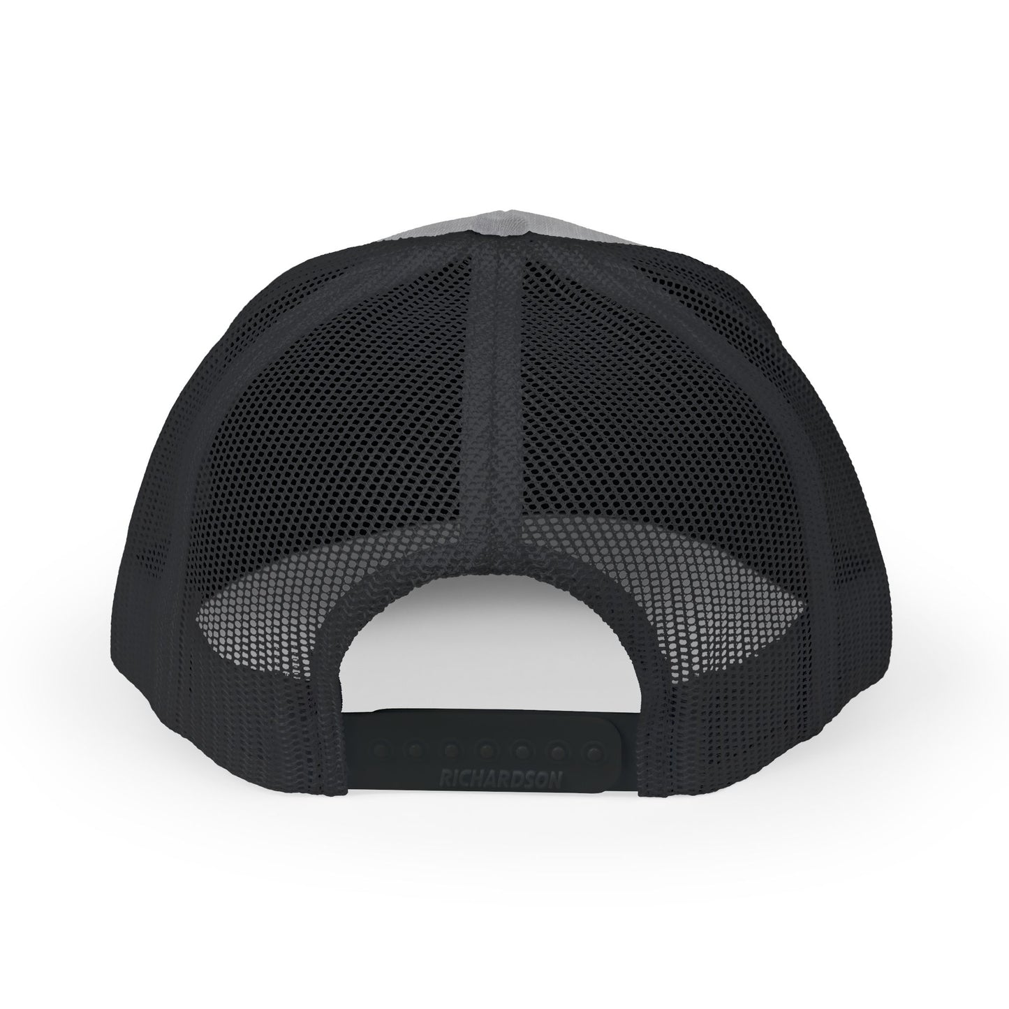 Snapback Cap by No Limits Diesel Performance